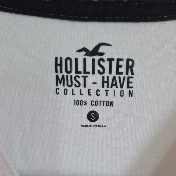 Shirt - Picture 3 of 3